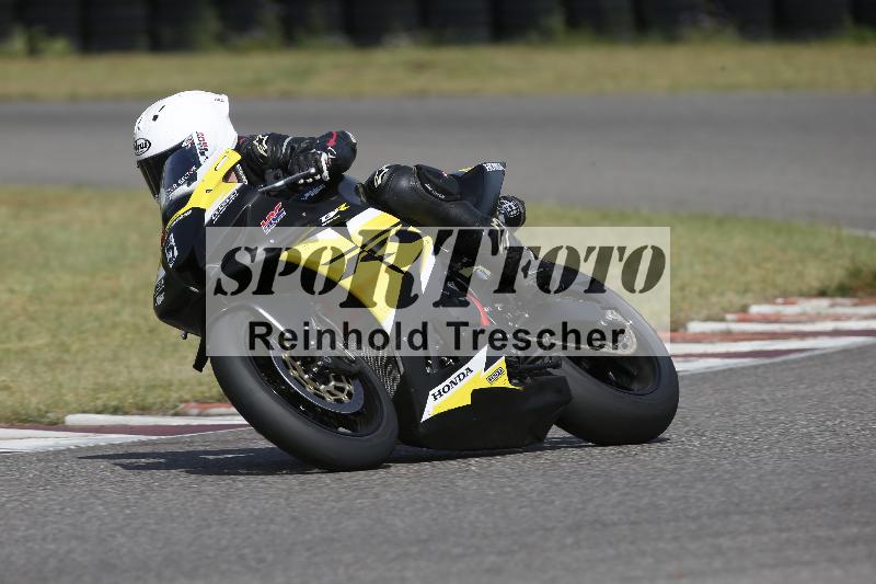 /11 28.04.2026  PROMAX ADR/Gruppe rot/5